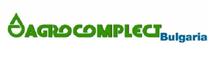 Agrocomplect Company (Bulgaria)